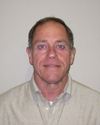 Bob Cain