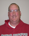 Jason Fisher