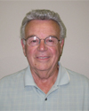 Julian Giovarelli