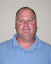 Brian Koenig
