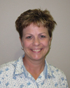Connie Kovatch