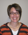 Julie Rychener