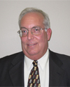 Brent Winzeler